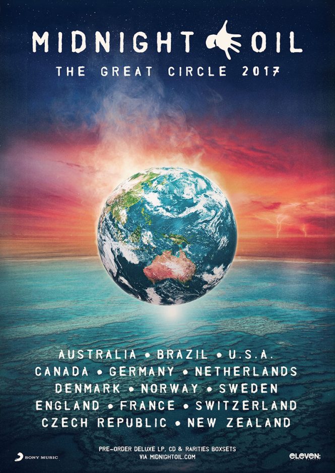 great-circle-tour-poster-665x939.jpg